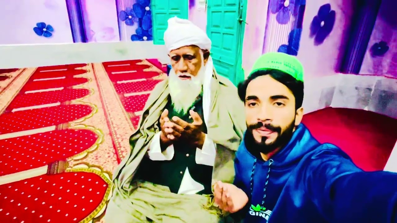 یا اللہ ہم سب کو خوشیاں عطا فرماۓ آمین❤️😍