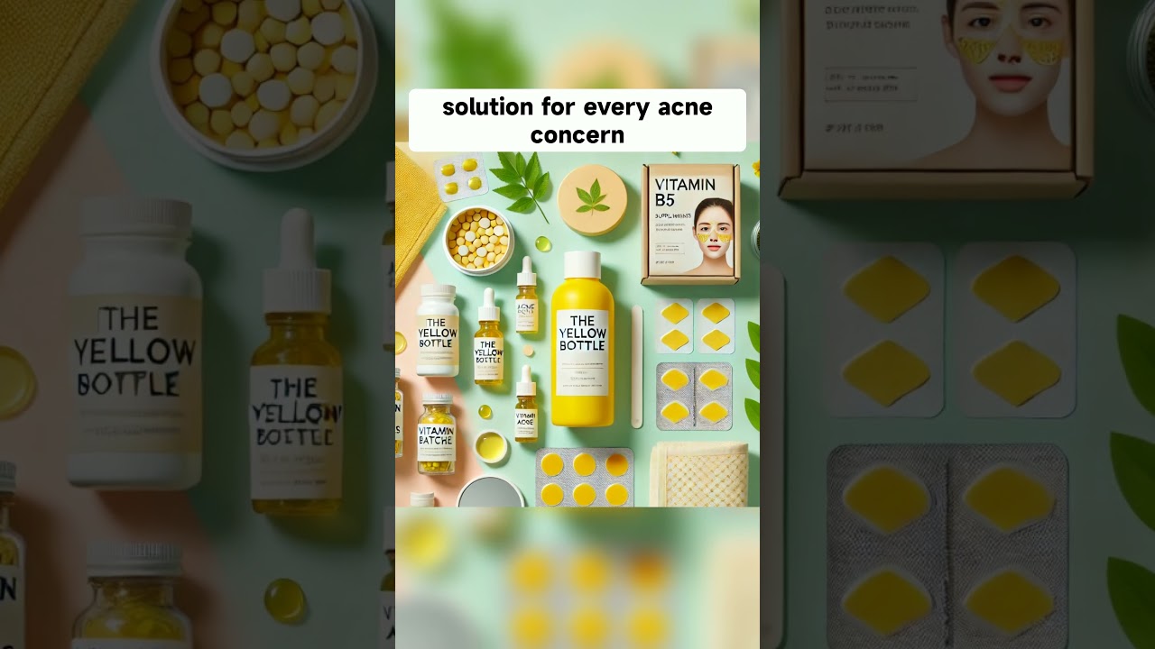 Acne Fighting Kit Reviewed by Medical Researcher 👩&zwj;⚕️ | Clinically-Informed Clear Skin Routine