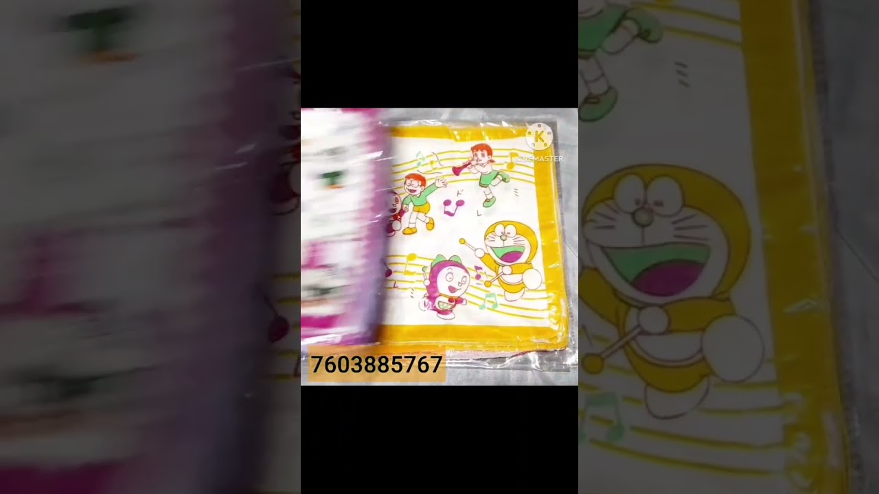 #handkerchief