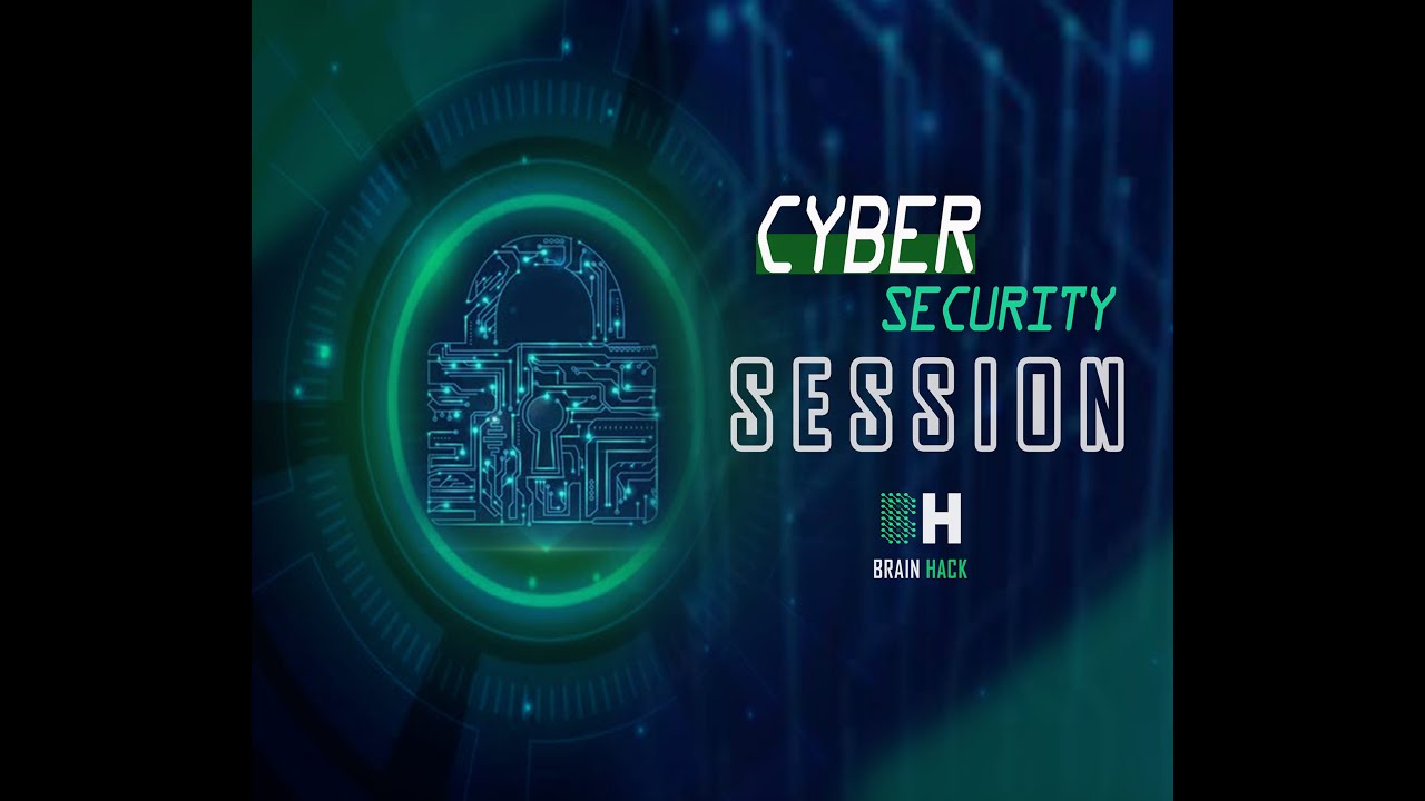 Cyber Security Session || Bug Hunting Topic with Eng\ Godfather Orwa