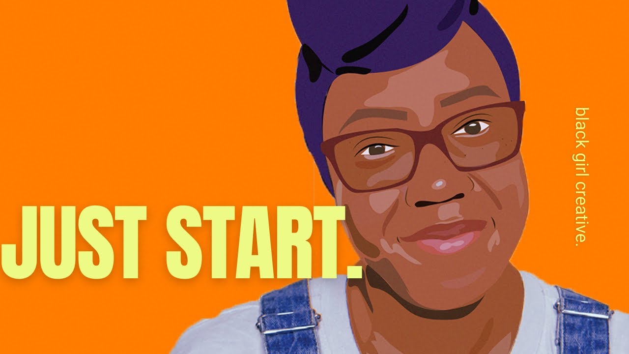 Start Before You're 