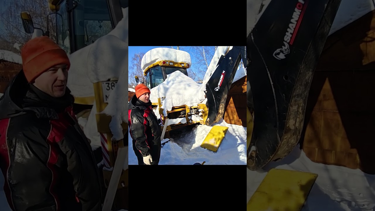 СМОТРИ ПРОДОЛЖЕНИЕ ЗАМЕНЫ КПП