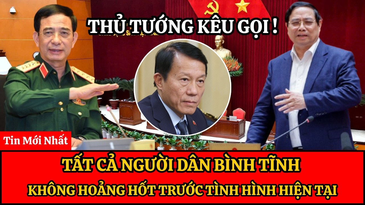 TIN TỨC VIỆT NAM HÔM NAY NGÀY 13/3/2026: TIN NÓNG VỀ CHÍNH TRỊ & KINH TẾ VIỆT NAM #TÂMĐIỂMVIỆTNAM