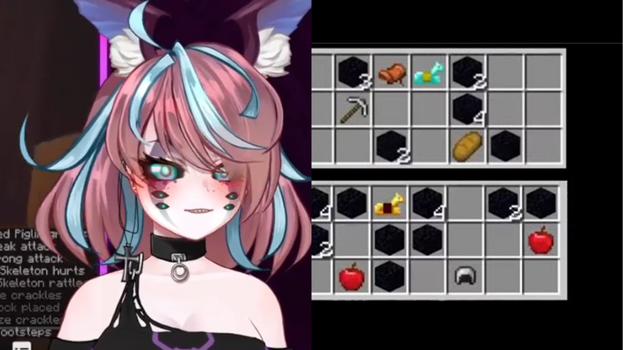 Emikukis REACCIONA 