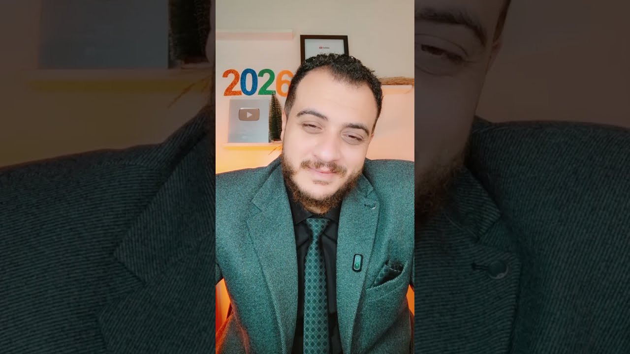 برج الاسد الكواكب بتسحبك من القمة لاختبار حقيقي لقوتك وهيبتك