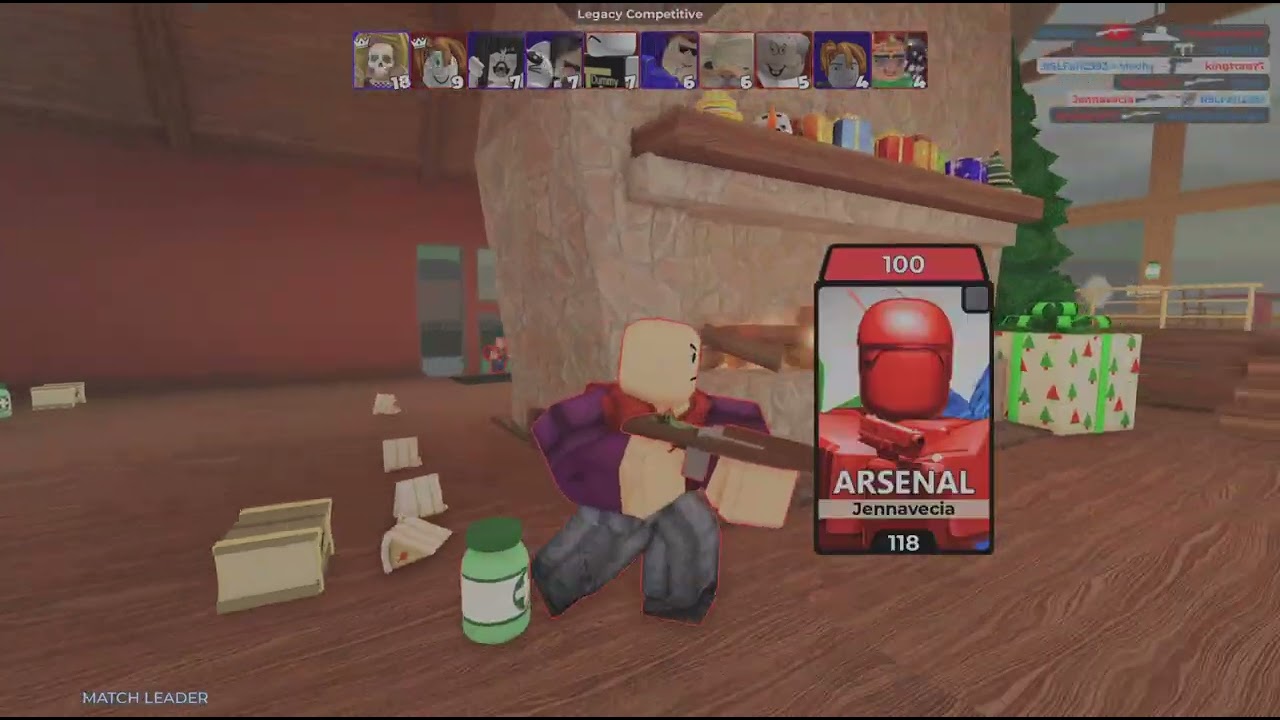 Roblox_20260223201609