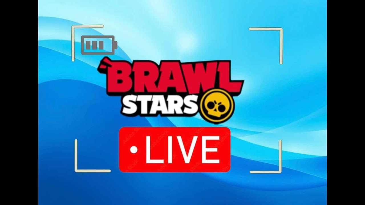 SOLO showdown + special events￼