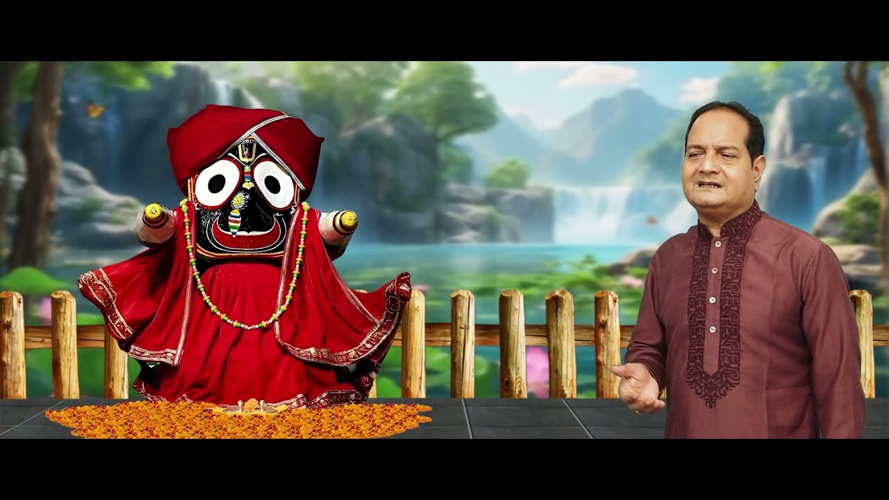 ନିରୋଳା ବେଳରେ ଚିଠିଟିଏ ।Lyrics-Rasmimayee Pati Singer-Sourav Nayak|Music Director- Basant ku. Mishra| 