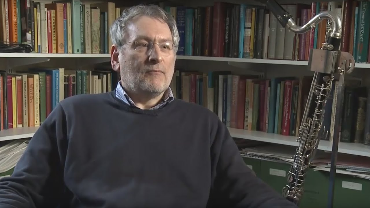 Highlights on Research: Johannes Tinctoris and medieval music notation