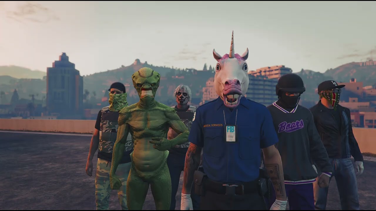 Grand Theft Auto V_20260109214338