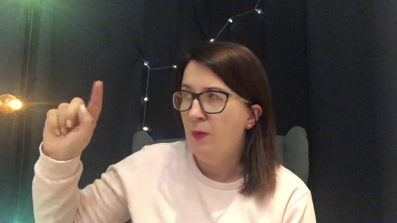 Autyzm terapia. Echolalia cz.2