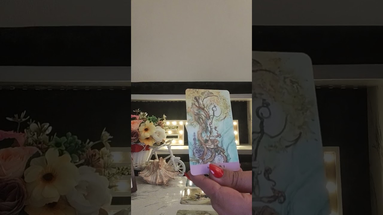 Tarotul zilelor Miercuri - Joi 21 - 22 Mai 2025 (0723763917)