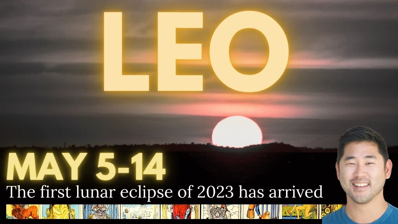 LEO - Who ARE You?? 🌞 Your Best Weekly Reading... AGAIN! 😍♌️ Leo Tarot Horoscope