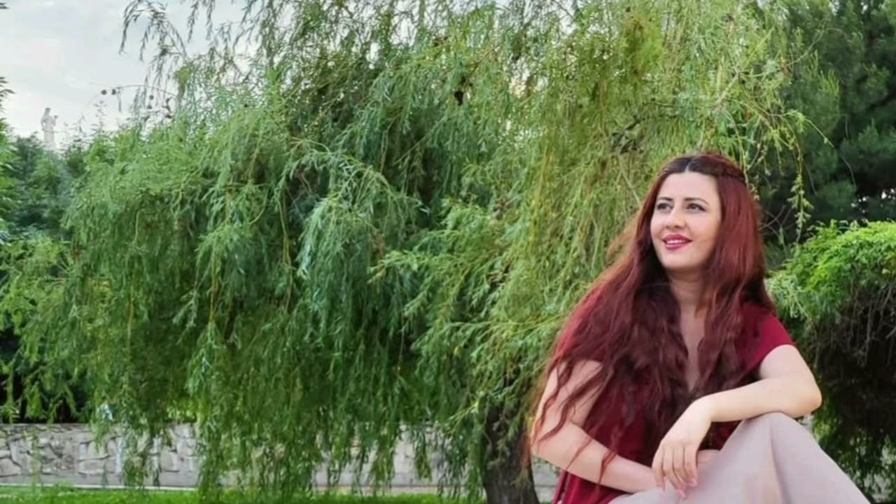 უფალი არ დაგტოვებს - სიმღერა                              Upali ar dagtovebs - simgera 