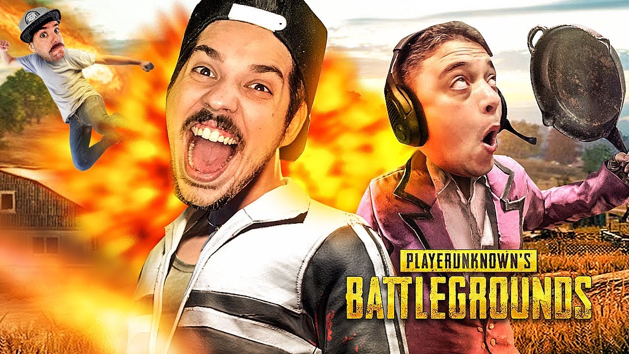 SKIPNHO NÃO AGUENTA E APELA NA CRITICANCIA! Ft. Th3D4rkness e SkipnhO
