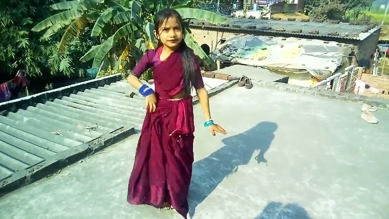 Hello guys 👋 my full video please support me 🙏 