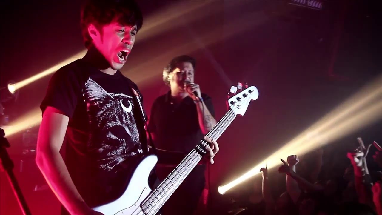 Dance of Days - Vai Ver É Assim Mesmo - DVD 