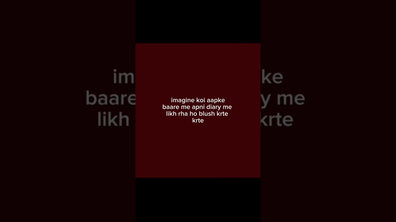 just Imagine #delulu #fyp #shorts #relatable #aesthetic #aura #ytshorts #shortvideo #textpost