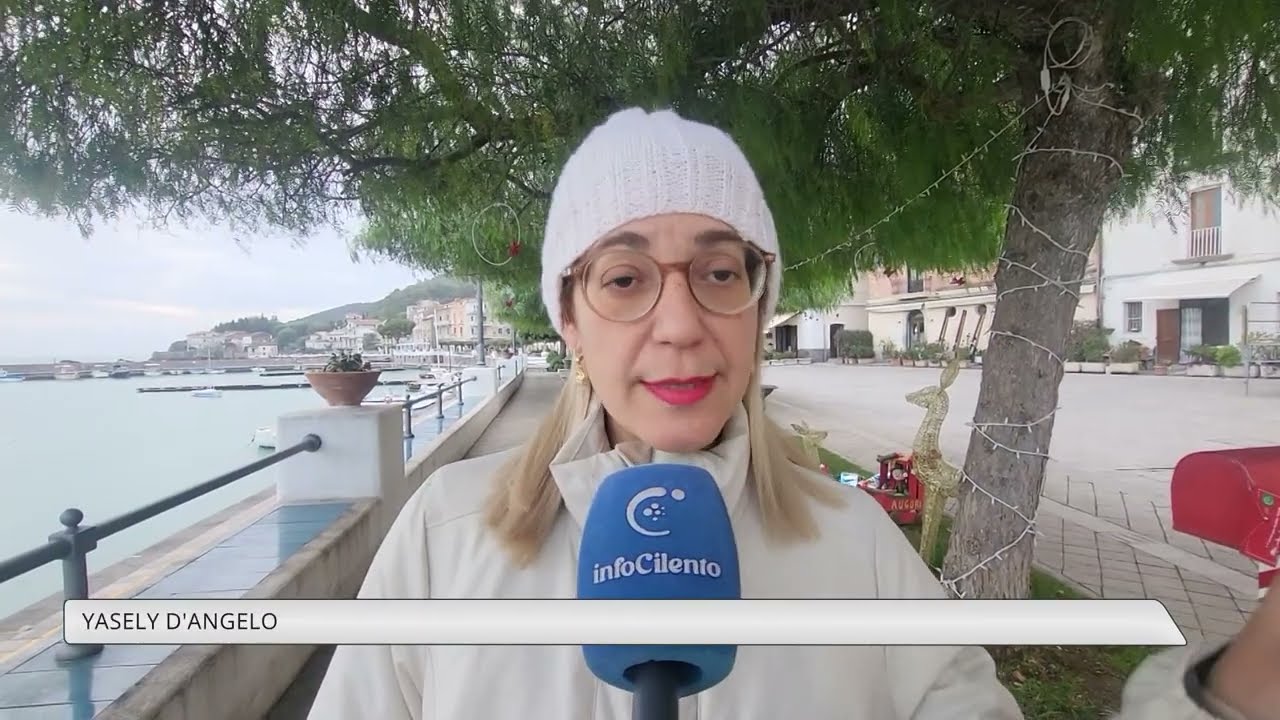 Attacco al Venezuela e cattura del presidente Maduro: "La nostra terra ora è libera"