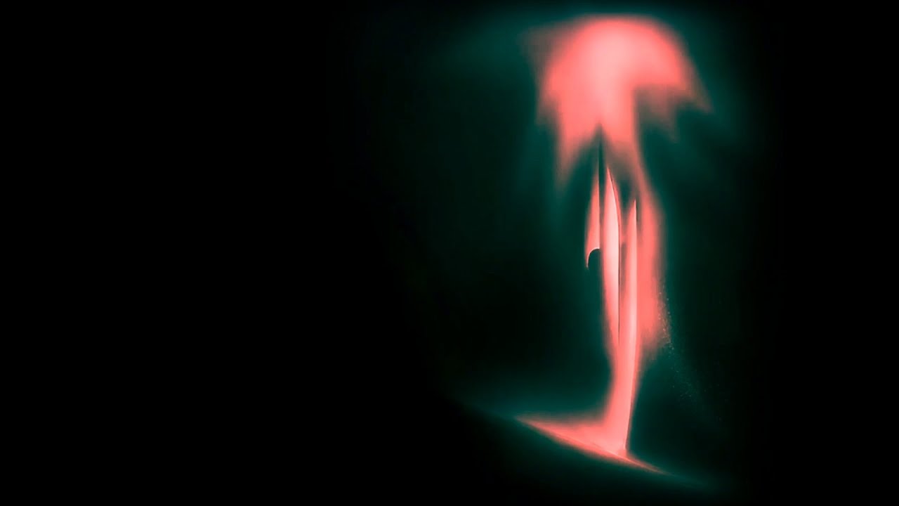 Skrillex, Varg2, Eurohead, Whitearmor - Someone Said (Toocan Drum Edit)