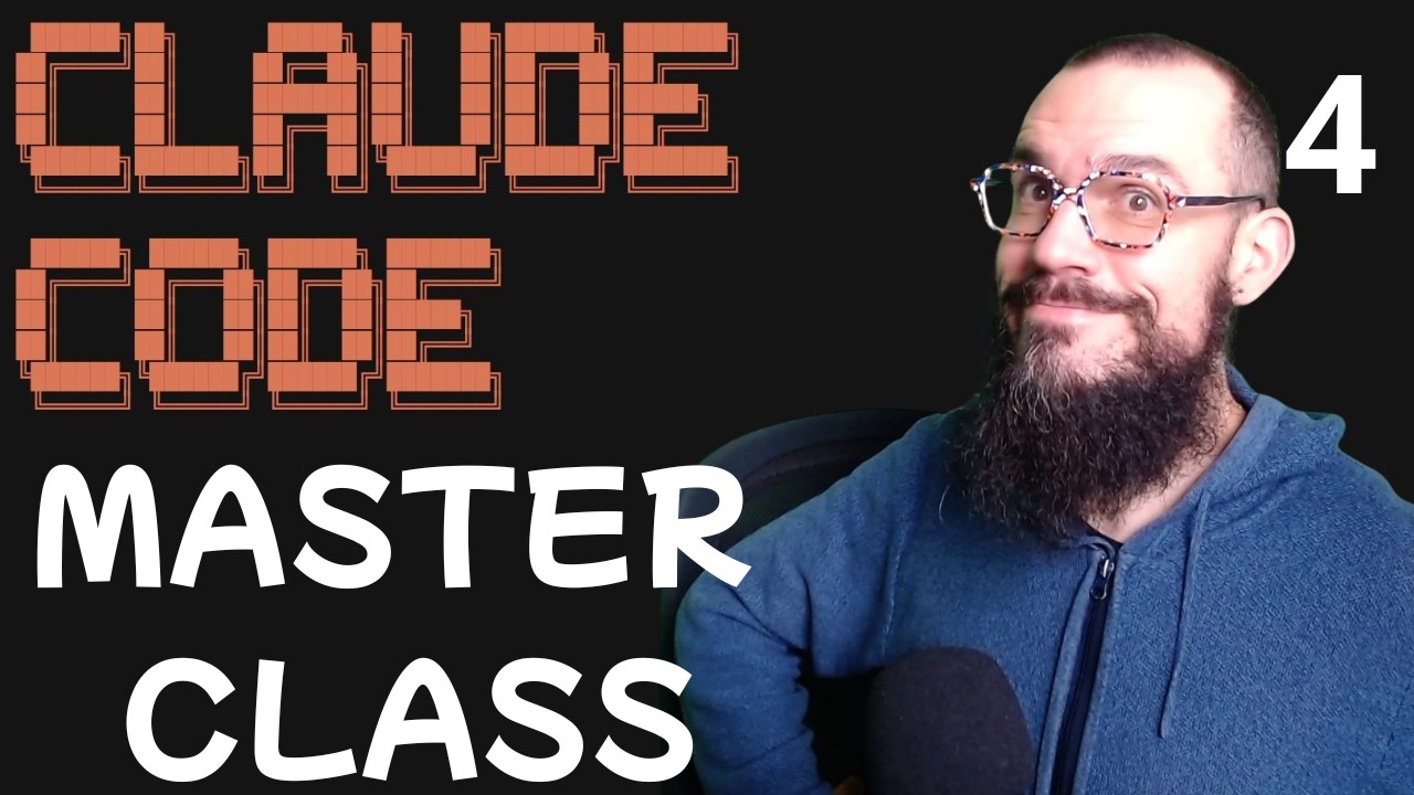 Comment créer des Skills dans Claude Code (tuto français)