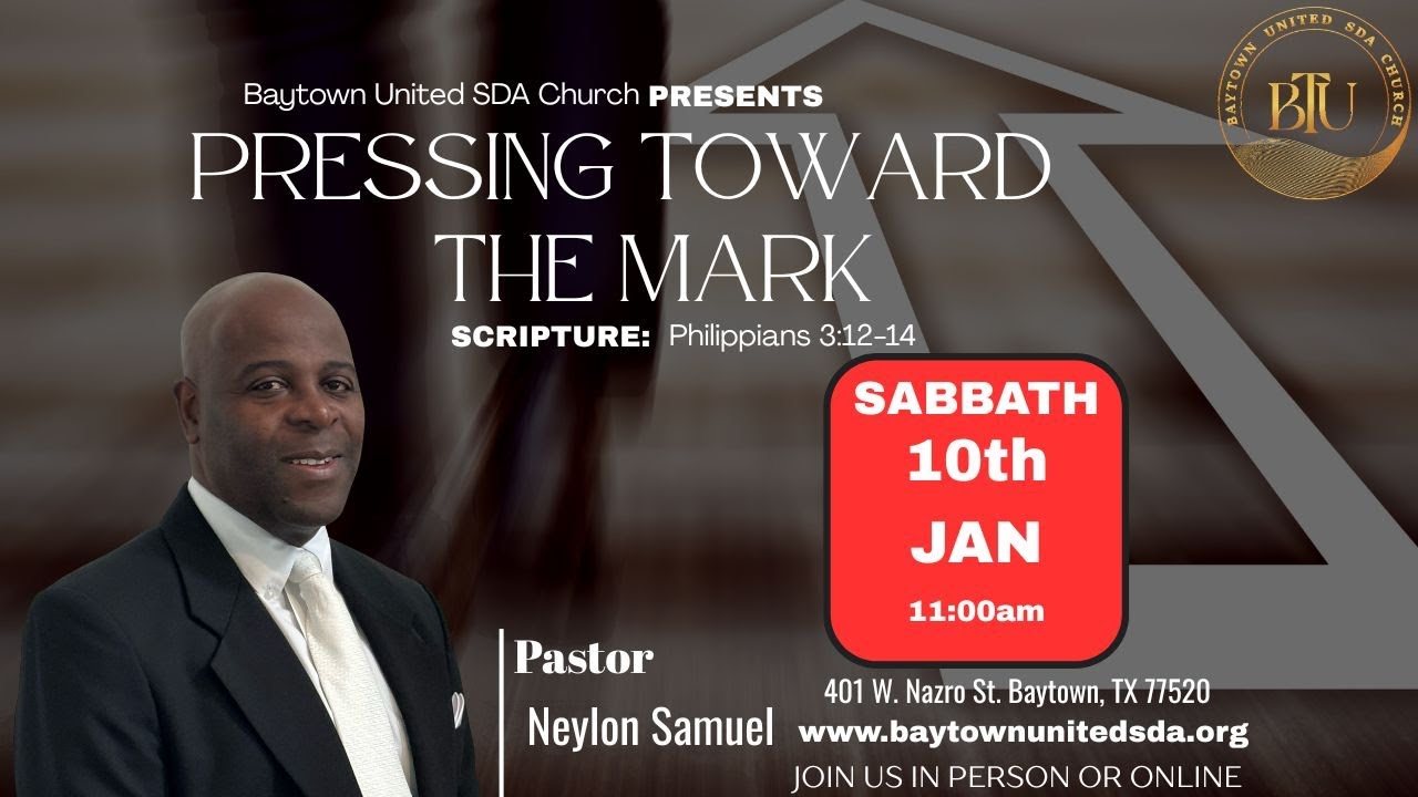 Divine Worship 1/10/26 - 