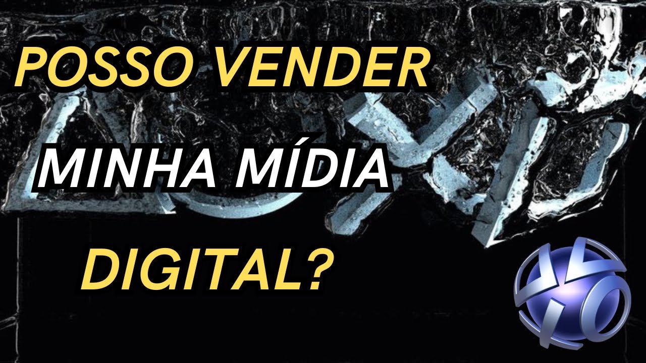 COMO COMPRAR / VENDER UMA MÍDIA DIGITAL | MÍDIAS DIGITAIS KRATOS STORE