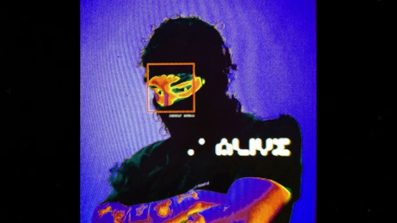 Rushy x Ashbeck x El Londo Type Beat 