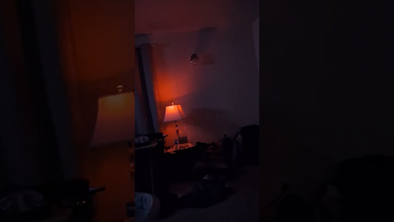 Да нужны экстренные меры