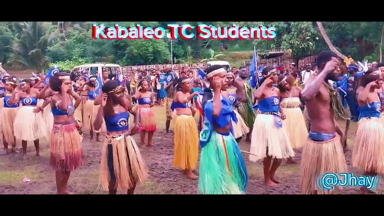 AROB DAY 2024 Celebration at Malapau Beach Resort, Kokopo, ENB, PNG🇵🇬🇸🇧