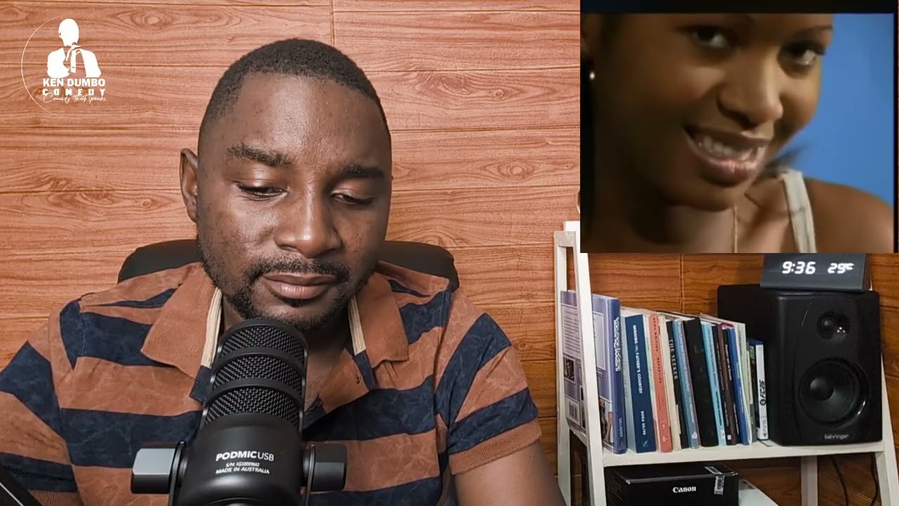 ZAMBIAN MUSIC PRODUCER CHALI BRAVO MULALAMI DIES ‼️‼️.. 