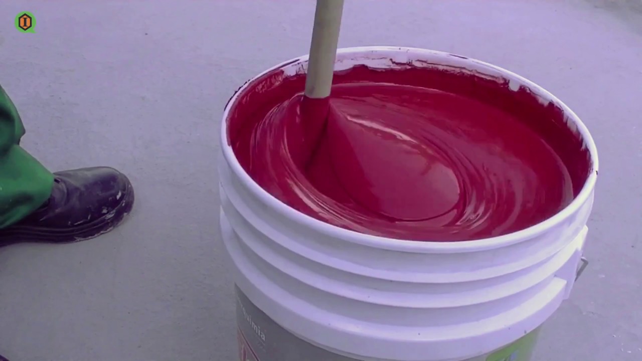 Imperquimia Soluci&oacute;n y Calidad en su Construcci&oacute;n