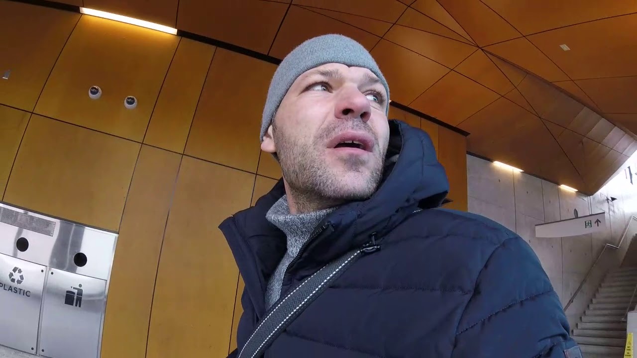 24.02. 19 г Сдал Driver test в Онтарио