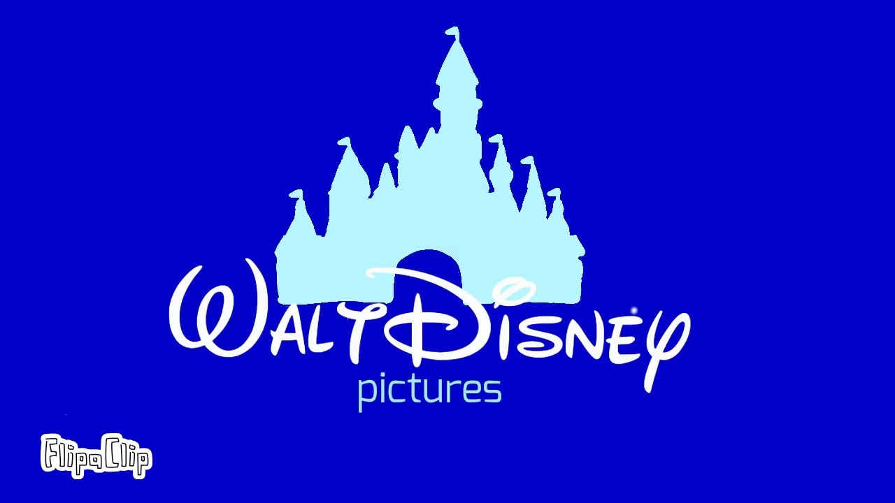 Walt Disney television animation (1985)