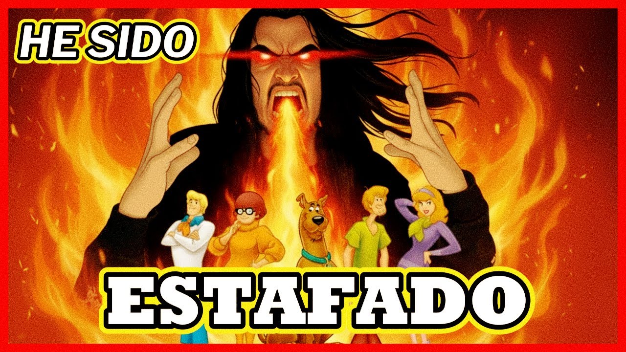 ME HAN ESTAFADO EN TODOCOLECCIÓN