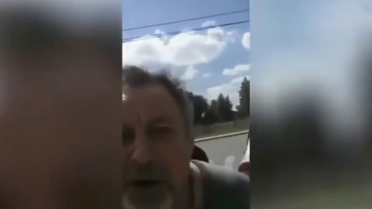 INSTANT KARMA   EPIC INSTANT JUSTICE COMPILATION JUNE 2018