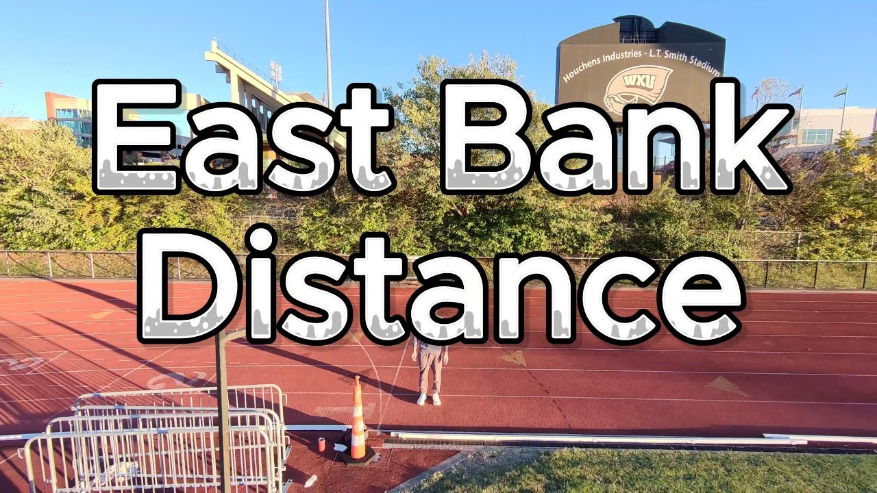 Can I Run a Sub 90 Half Marathon at 18 Years Old