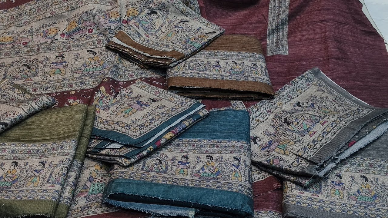 प्योर पश्मीना सूट सिर्फ 695में order on 8307111302 