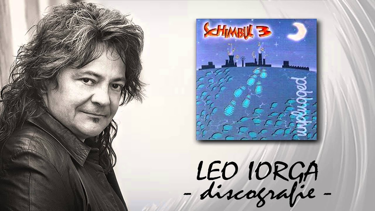 Schimbul 3 - Ma voi intoarce (unplugged)