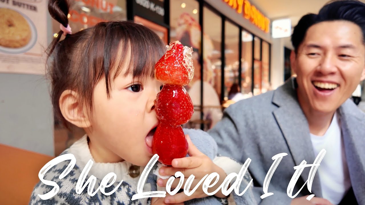 Day In The Life Of Being A Stay At Home Mom. Family Outing & Mom Vlog