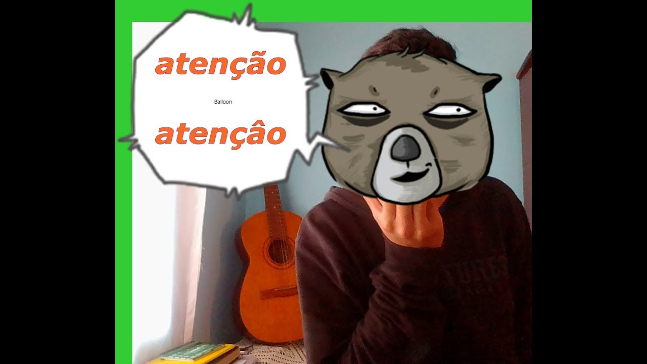 ATEN&Ccedil;&Acirc;O TELESPCTADORES