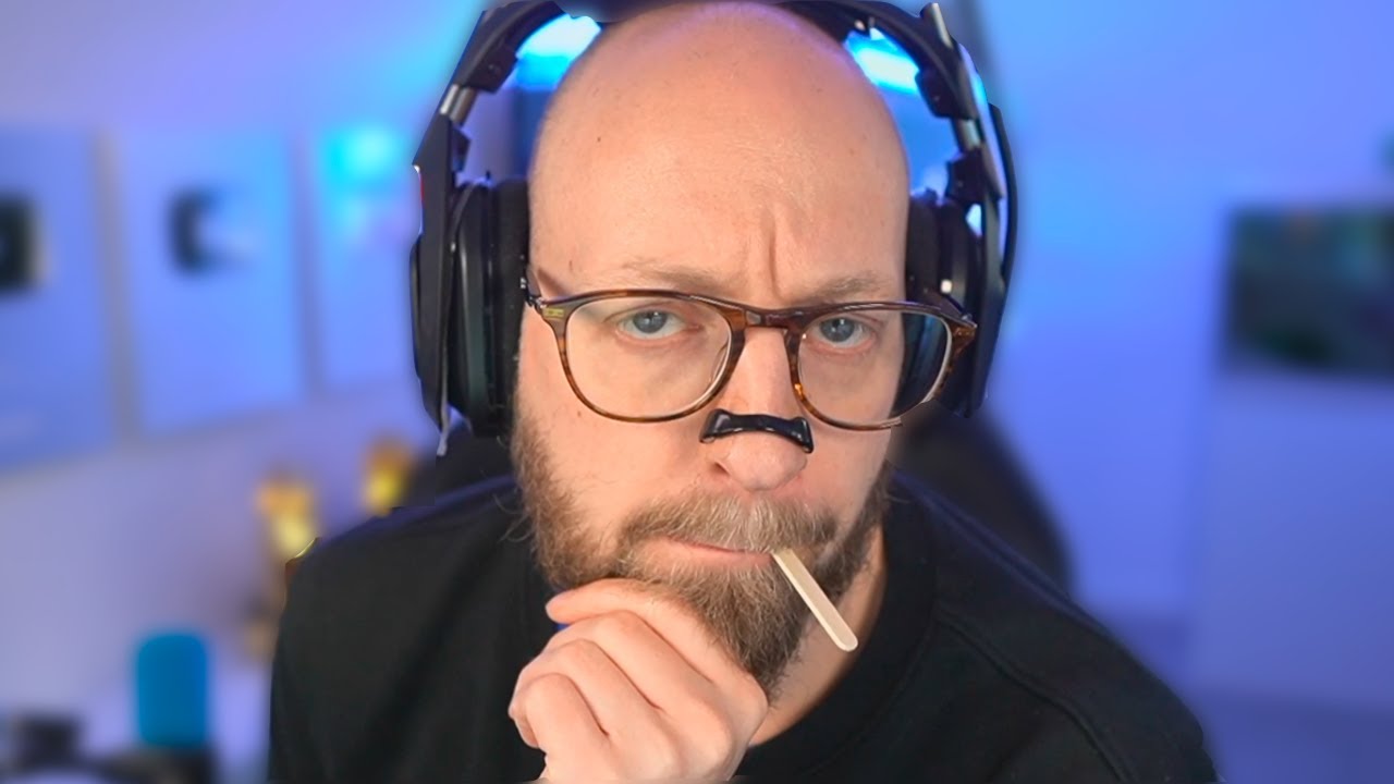 helt færdig