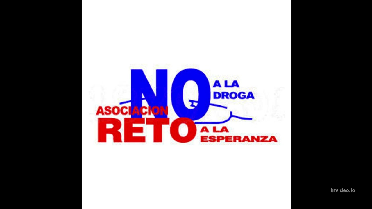 RETO A LA ESPERANZA- SEÑOR QUIERO SER SANTO- CRISTIANOS TV
