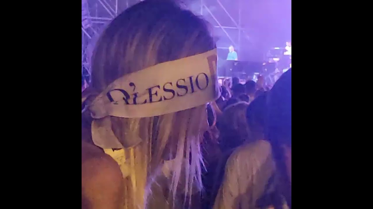 Piedimonte Matese - Gigi D'Alessio stadio 