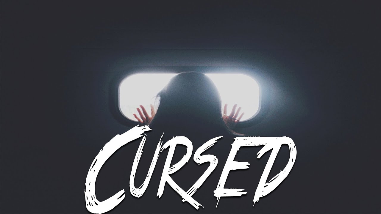 CURSED - Sad Emotional Piano Rap Beat | Deep Storytelling Hip Hop Instrumental