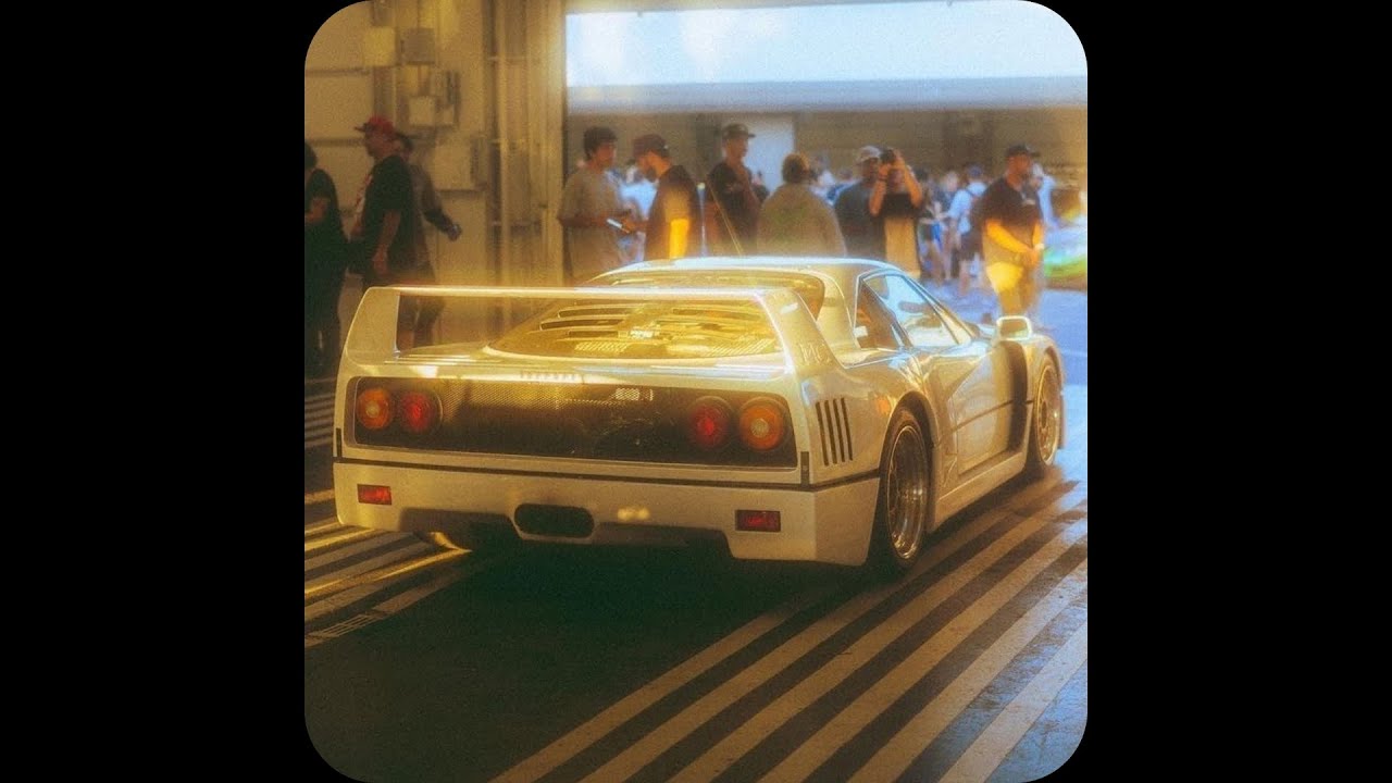 [FREE FOR PROFIT] Frank Ocean Type Beat 