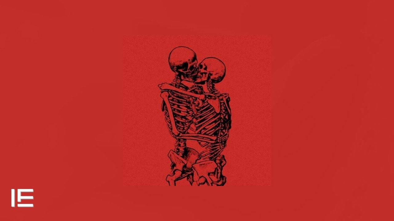[Free] Bad Bunny Type Beat 2021 