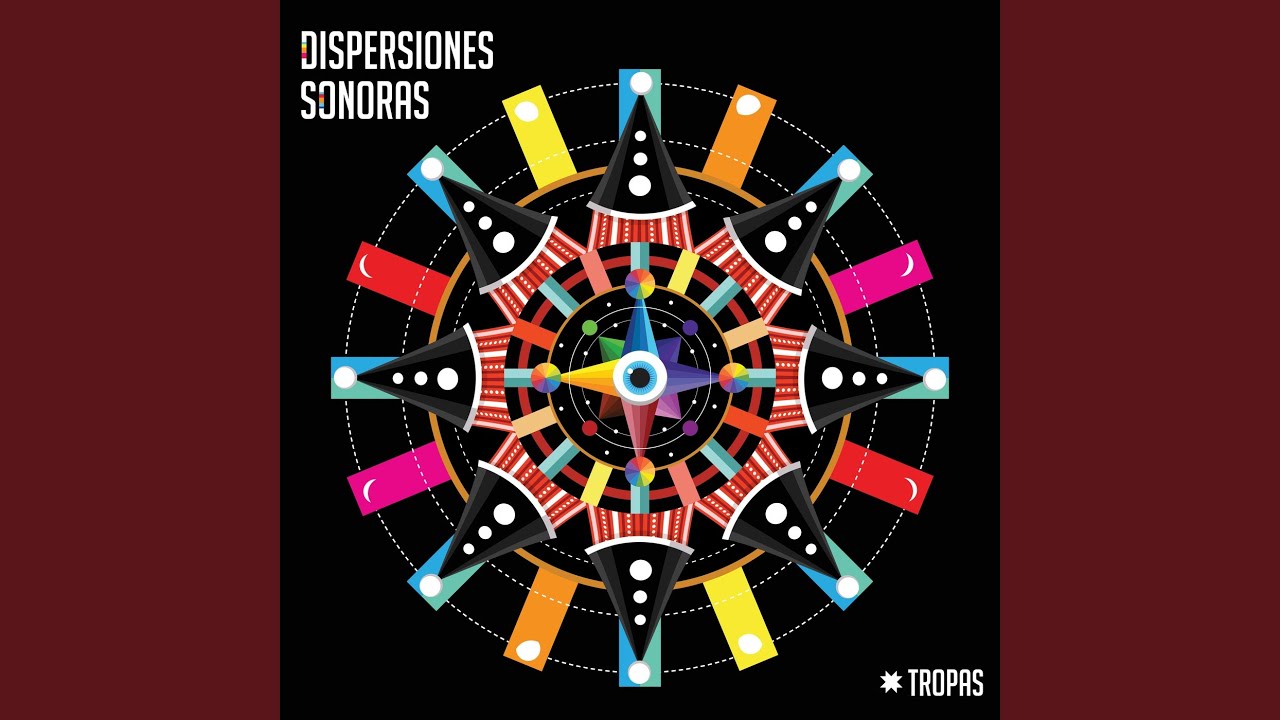 Tropas