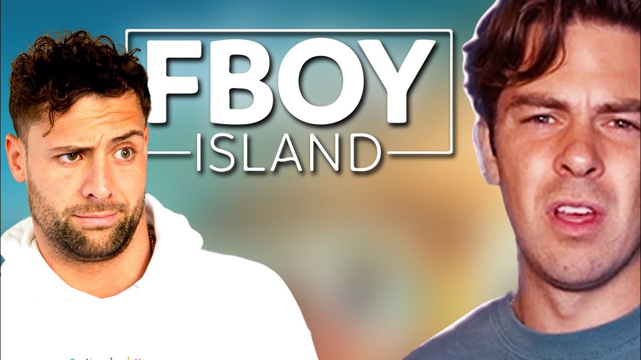 I Reacted To Cody Ko Reacting To Me