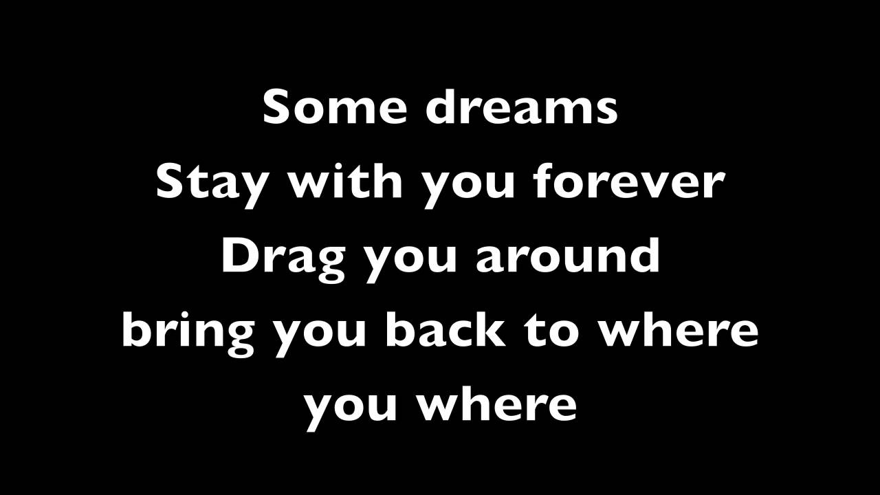 Even If It Breaks Your Heart- Eli Young Band (On Screen Lyrics)